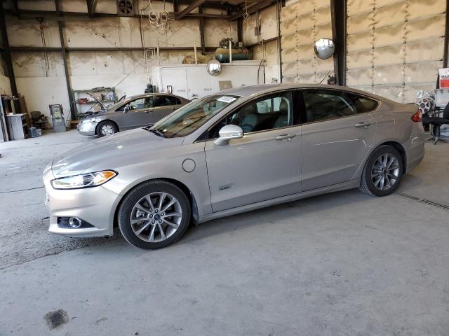 Photo 1 from auction – 2015 FORD FUSION SE with VIN 3FA6P0PU3FR161472