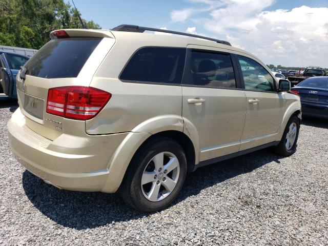 Photo 3 from auction – 2010 DODGE JOURNEY SX with VIN 3D4PG5FV8AT190647