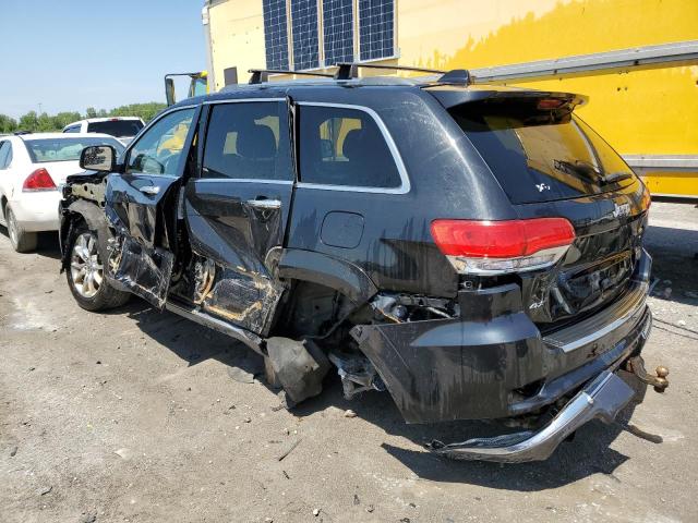 Photo 2 from auction – 2014 JEEP GRAND CHER with VIN 1C4RJFJT5EC388865