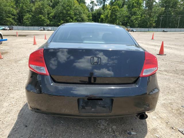 Photo 6 from auction – 2011 HONDA ACCORD EX with VIN 1HGCS1B71BA015497