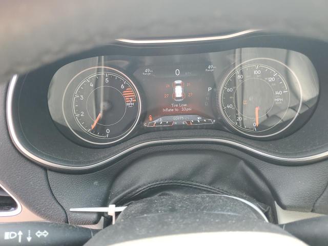Photo 9 from auction – 2019 JEEP CHEROKEE L with VIN 1C4PJLDB7KD195843