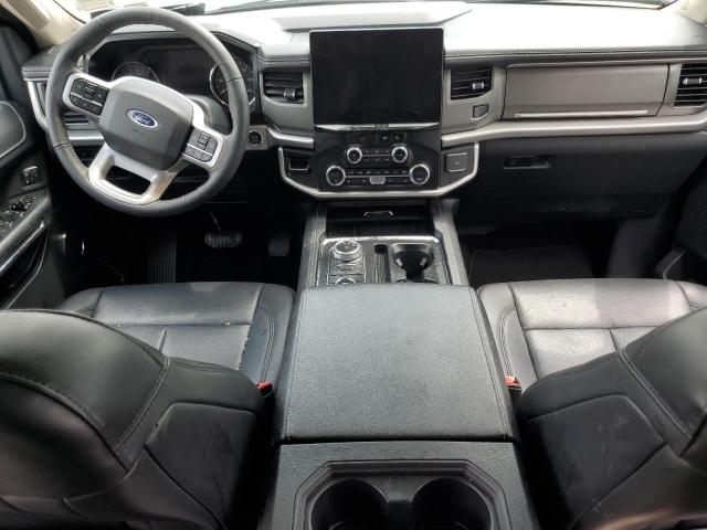 Photo 8 from auction – 2023 FORD EXPEDITION with VIN 1FMJK1J85PEA14767