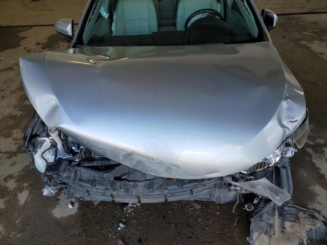 Photo 11 from auction – 2017 TOYOTA CAMRY LE with VIN 4T1BF1FKXHU714983