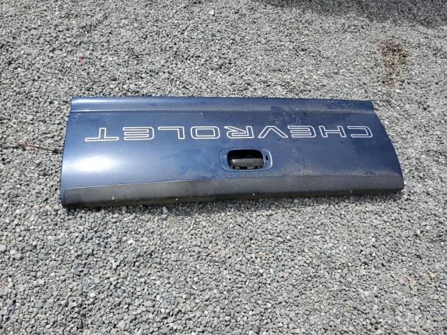 Photo 12 from auction – 2000 CHEVROLET 1500 with VIN 2GCEC19V1Y1402336