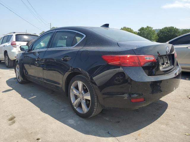 Photo 2 from auction – 2013 ACURA ILX 20 PRE with VIN 19VDE1F57DE012650