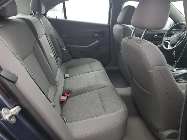 Photo 10 from auction – 2014 CHEVROLET MALIBU LS with VIN 1G11B5SL3EF156937