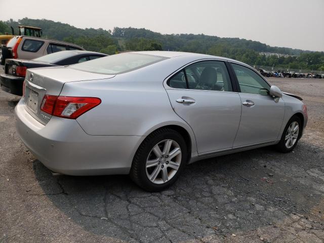 Photo 3 from auction – 2009 LEXUS ES 350 with VIN JTHBJ46G992336442
