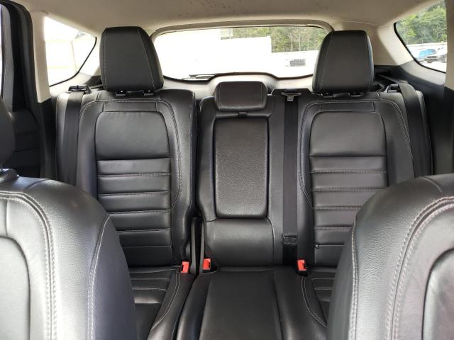 Photo 10 from auction – 2018 FORD ESCAPE SEL with VIN 1FMCU0HDXJUB09418