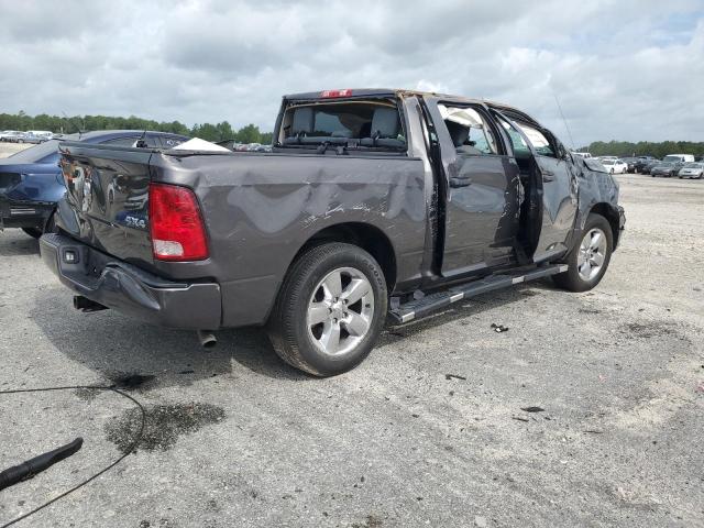 Photo 3 from auction – 2019 RAM 1500 CLASS with VIN 1C6RR7KG4KS537517