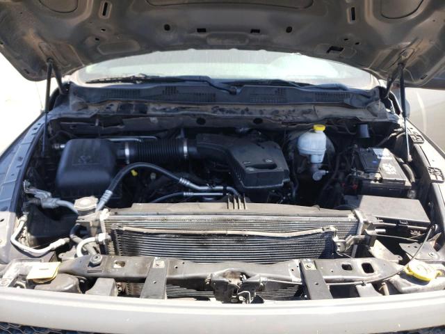 Photo 11 from auction – 2014 RAM 1500 ST with VIN 3C6JR6AG3EG148646