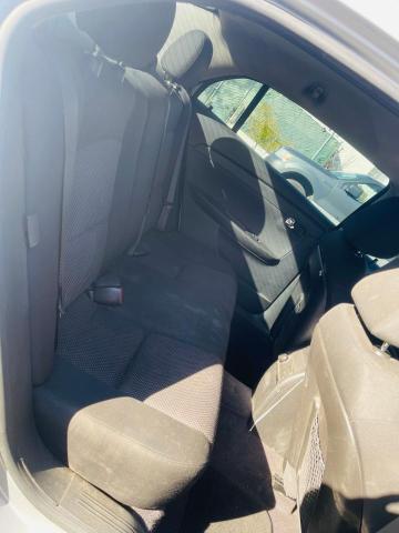 Photo 6 from auction – 2012 CHEVROLET MALIBU 1LT with VIN 1G1ZC5E09CF130079