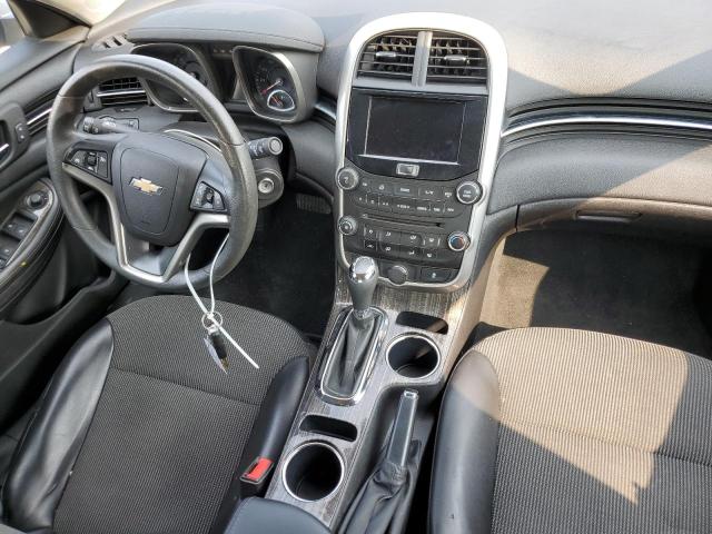 Photo 8 from auction – 2016 CHEVROLET MALIBU LIM with VIN 1G11C5SA4GF144133