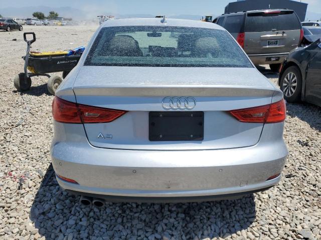 Photo 6 from auction – 2016 AUDI A3 PREMIUM with VIN WAUA7GFF5G1022937