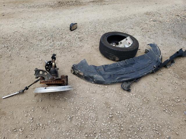 Zdjęcie 12 z aukcji – 2010 FORD TAURUS SEL z VIN 1FAHP2EW1AG166839