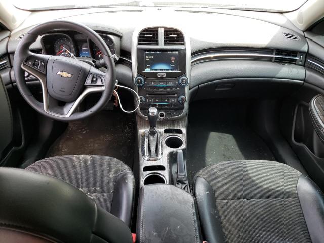 Photo 8 from auction – 2016 CHEVROLET MALIBU LIM with VIN 1G11C5SA6GF137782