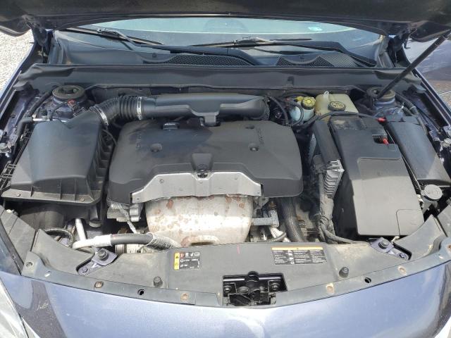 Photo 11 from auction – 2014 CHEVROLET MALIBU LS with VIN 1G11B5SL8EF146372