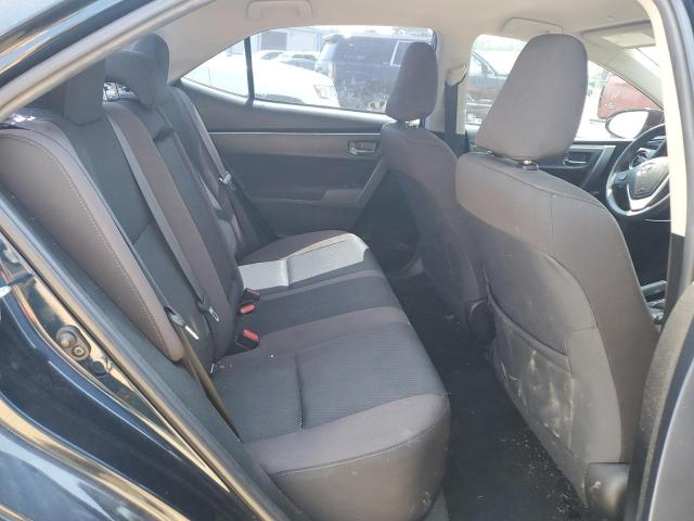 Photo 10 from auction – 2019 TOYOTA COROLLA L with VIN 2T1BURHE1KC210309