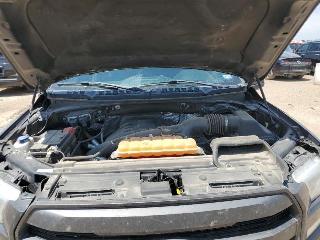 Photo 11 from auction – 2015 FORD F150 SUPER with VIN 1FTEW1EG5FKD47661