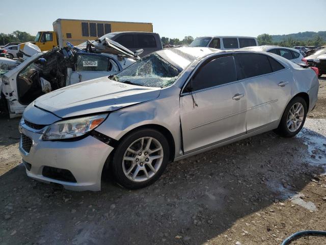CHEVROLET MALIBU 2015 z numerem VIN 1G11C5SL1FF164680 - Zdjęcie z aukcji