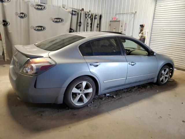 Photo 3 from auction – 2008 NISSAN ALTIMA 3.5 with VIN 1N4BL21E88C207354