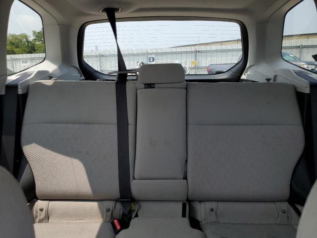 Photo 10 from auction – 2015 SUBARU FORESTER 2 with VIN JF2SJADC7FH469484