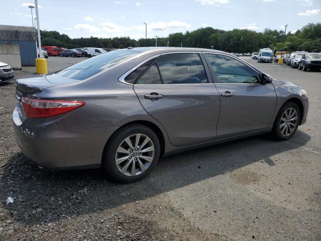 Photo 3 from auction – 2015 TOYOTA CAMRY LE with VIN 4T1BF1FKXFU996989