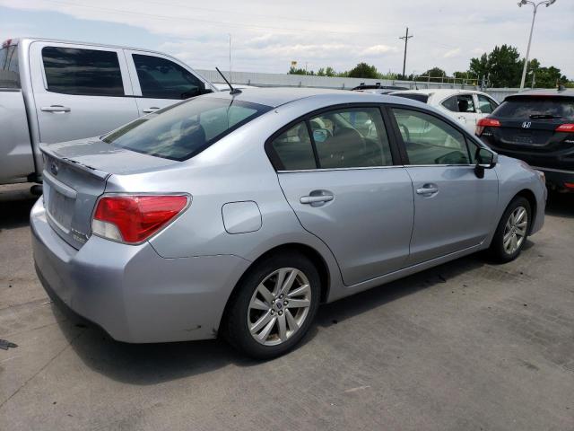 Photo 3 from auction – 2016 SUBARU IMPREZA PR with VIN JF1GJAB6XGH008675