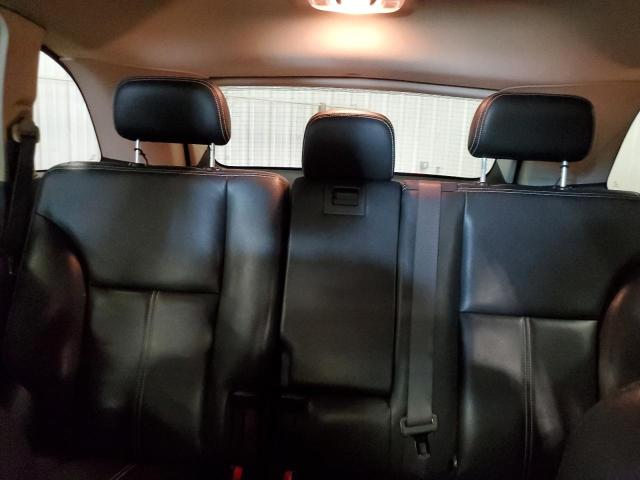 Photo 10 from auction – 2007 FORD EDGE SEL P with VIN 2FMDK39C37BA29376