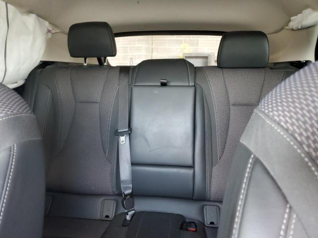 Photo 9 from auction – 2021 BUICK ENVISION P with VIN LRBAZLR44MD163409