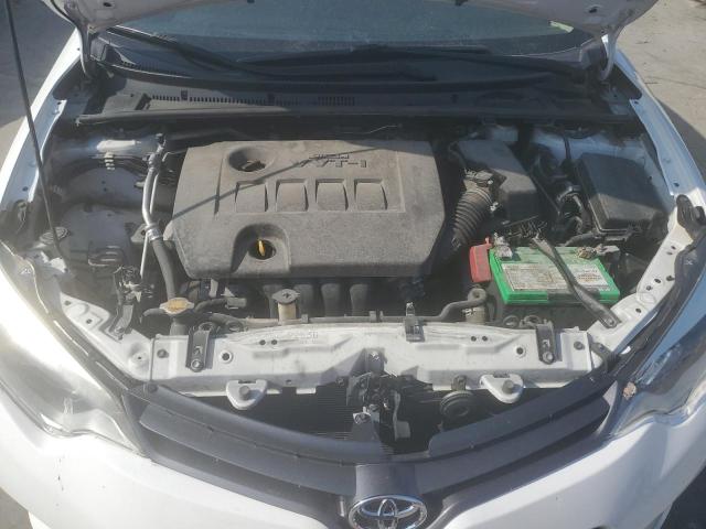 Photo 11 from auction – 2015 TOYOTA COROLLA L with VIN 2T1BURHE5FC462182