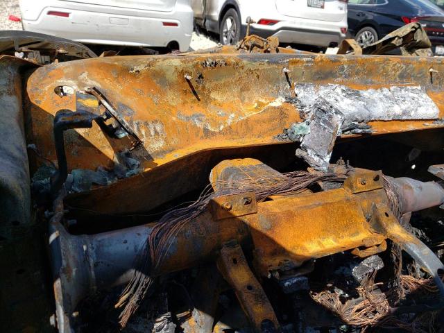 Photo 9 from auction – 2017 JEEP CHEROKEE L with VIN 1C4PJLCB8HW593013