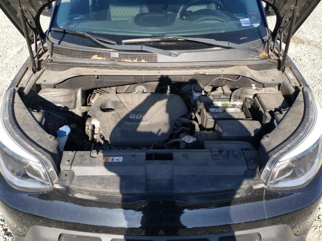 Photo 11 from auction – 2015 KIA SOUL with VIN KNDJN2A24F7772972