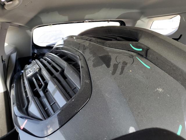 Photo 12 from auction – 2020 GMC TERRAIN SL with VIN 3GKALMEV8LL220800