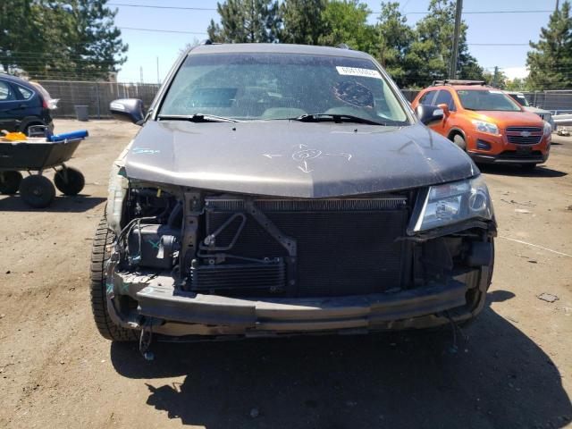 Photo 5 from auction – 2012 ACURA MDX TECHNO with VIN 2HNYD2H35CH527978