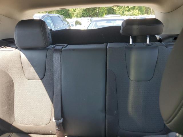 Photo 10 from auction – 2020 BUICK ENCORE GX with VIN KL4MMBS22LB117663