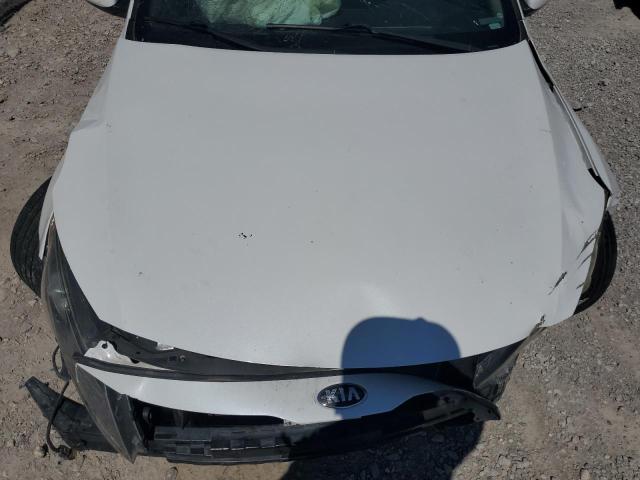 Photo 11 from auction – 2013 KIA OPTIMA LX with VIN 5XXGM4A73DG208111