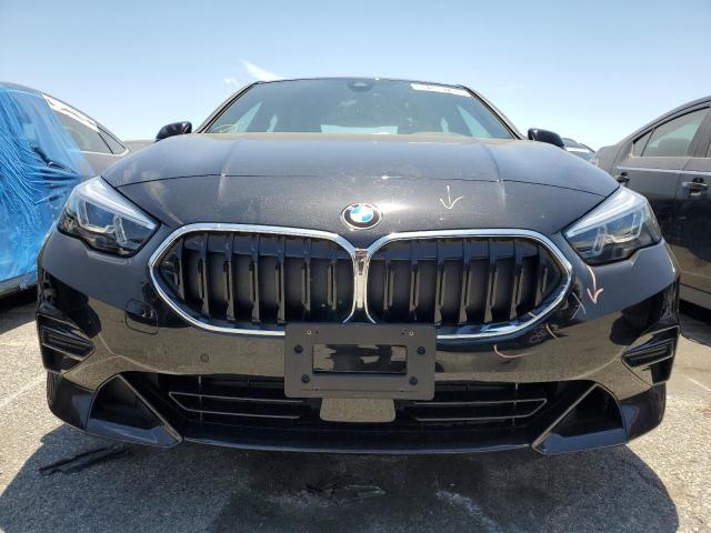 Photo 5 from auction – 2023 BMW 228I with VIN WBA53AK05P7M54971