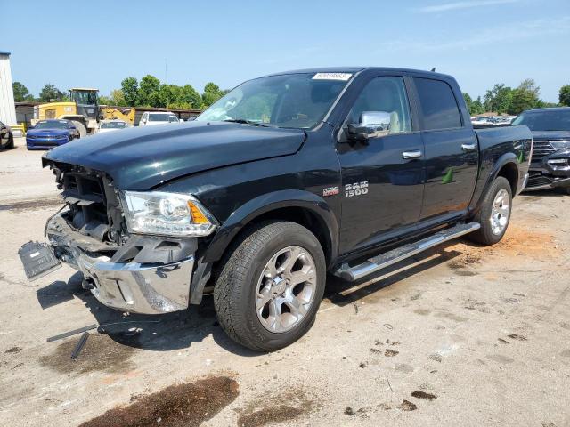 RAM 1500 LARAM 2017 z numerem VIN 1C6RR7NT5HS859651 - Zdjęcie z aukcji