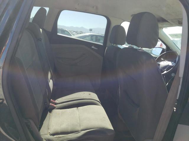 Photo 10 from auction – 2015 FORD ESCAPE SE with VIN 1FMCU9GXXFUC81472