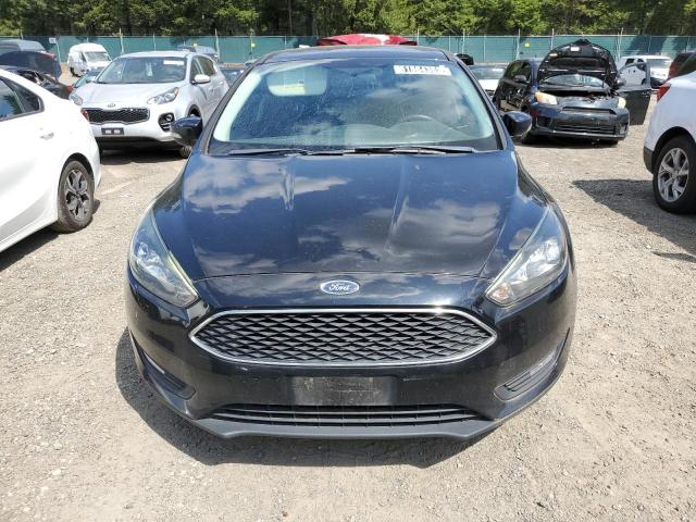 Photo 5 from auction – 2016 FORD FOCUS SE with VIN 1FADP3F26GL295126