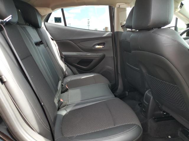 Photo 10 from auction – 2019 BUICK ENCORE SPO with VIN KL4CJ2SM1KB722214