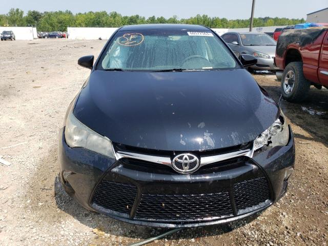 Photo 5 from auction – 2016 TOYOTA CAMRY LE with VIN 4T1BF1FK5GU122065