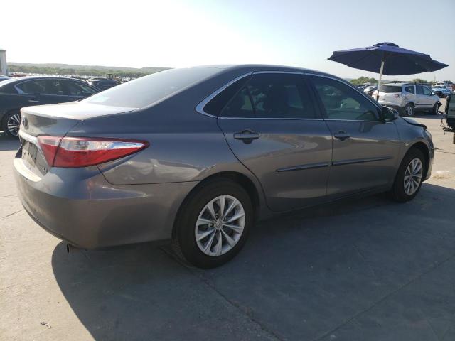 Photo 3 from auction – 2015 TOYOTA CAMRY LE with VIN 4T4BF1FKXFR505309