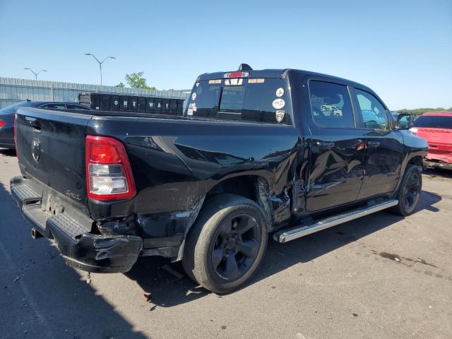 Photo 3 from auction – 2019 RAM 1500 BIG H with VIN 1C6SRFFTXKN693157