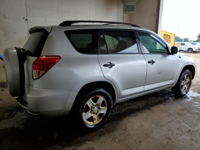 Photo 3 from auction – 2008 TOYOTA RAV4 with VIN JTMBK33V585062973