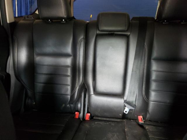 Photo 10 from auction – 2014 FORD ESCAPE TIT with VIN 1FMCU9J96EUA85246