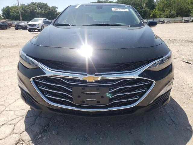 Photo 5 from auction – 2022 CHEVROLET MALIBU LT with VIN 1G1ZD5ST7NF182017