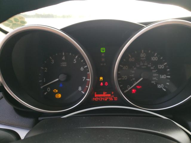 Photo 9 from auction – 2011 MAZDA 3 I with VIN JM1BL1VF1B1475298