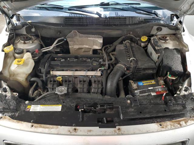 Photo 12 from auction – 2010 DODGE CALIBER MA with VIN 1B3CB3HA1AD574477