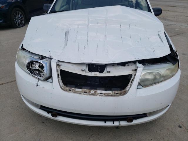 Photo 5 from auction – 2007 SATURN ION LEVEL with VIN 1G8AL55B07Z104264